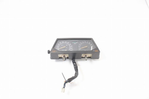 Speedo tacho speedometer - speedo,