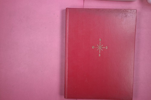 285655 bertelsmann hausatlas - 285655,
