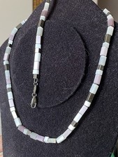 925 silber set - 925,