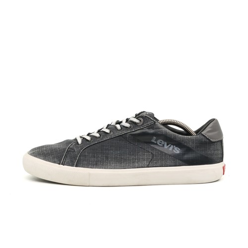 Levi herren 38107 0076 schuh - 38107-0076,