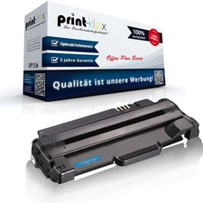 Alternative Tonerkartusche