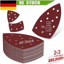 Schleifpapier Schleifblatt