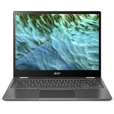 Acer CP713-1WN-59KY 13 Core i5