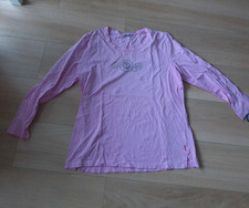 neuwertiges Damen T-Shirt