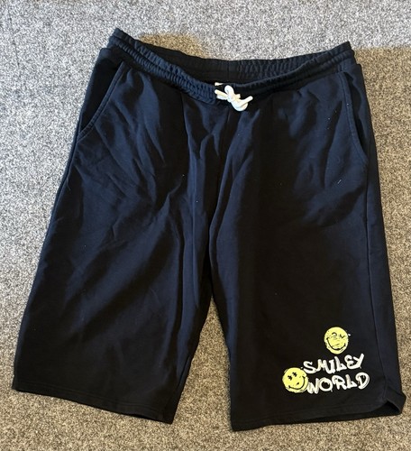 Shorts smily world 182 - shorts,