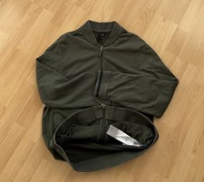 ARMANI EXCHANGE Herren