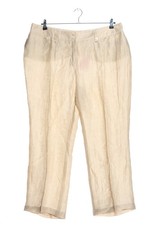 GELCO Anzughose Damen Anzug