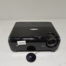 Optoma EP781 Projektor DLP -