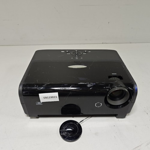 Optoma ep781 dlp projektor - ep781,