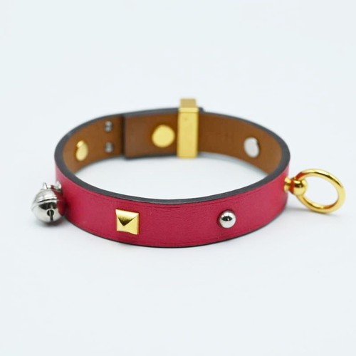 Hermes mini dog - hermes,