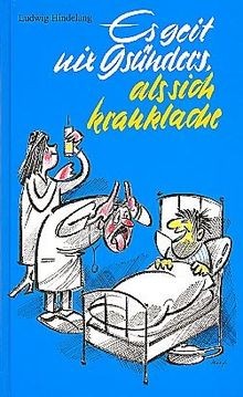 Hindelang es geit nix - hindelang,,