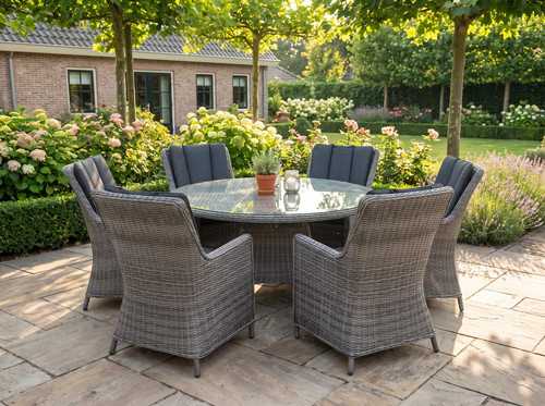 Brasil avalon polyrattan - brasil-avalon,