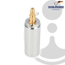 JS Verlängerung 60 mm für