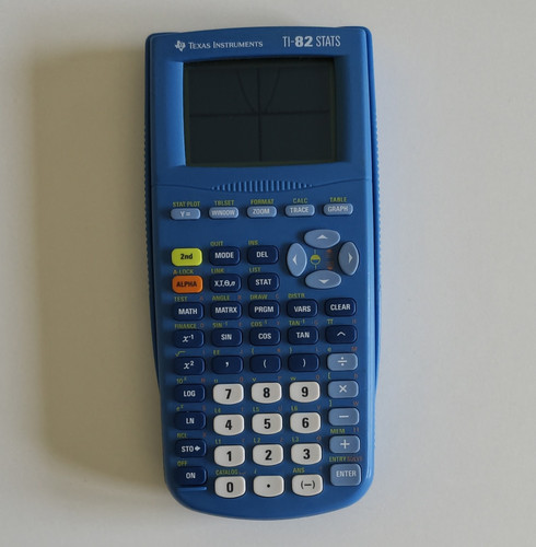 Texas instruments - 📈🎓texas,