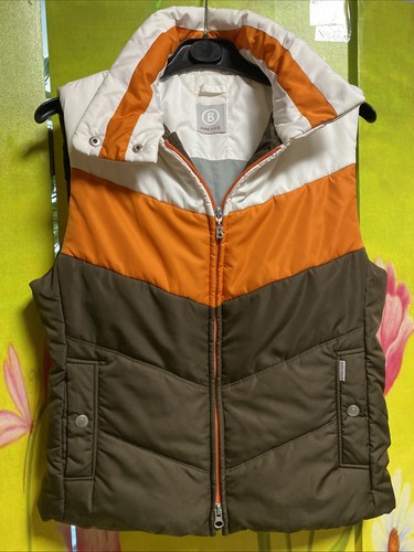Super schöne daunenjacke - schöne,