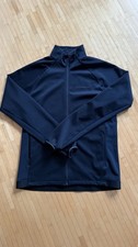 Peak Performance Outdoorjacke in L  -neu-  UVP 179 Euro 