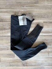 Equiline X-Grip Herren Reithose Knie Grip Gr.44 Dunkelblau NEU mit Etikett