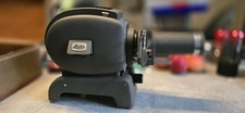 Leitz Prado 250 Diaprojektor