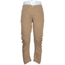 Raw Correct Line by G-Star