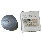 Yamaha rd350 4l0 kolben - rd350, lc