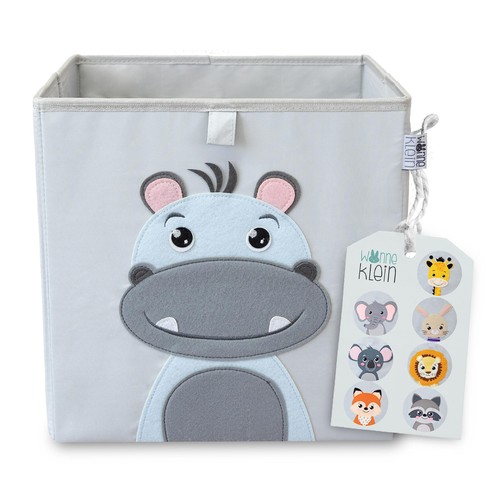 Aufbewahrungsbox kinder für - kinder,