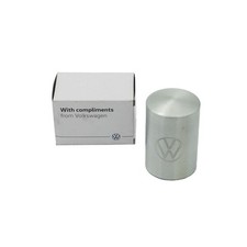 Flaschenöffner Push Funktion