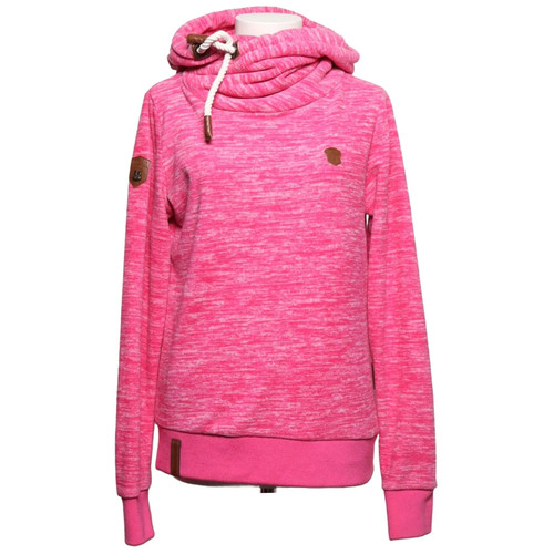 Naketano kapuzenpullover - naketano,,