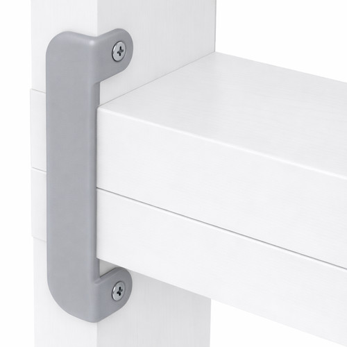 Verbinder passend für - , ikea