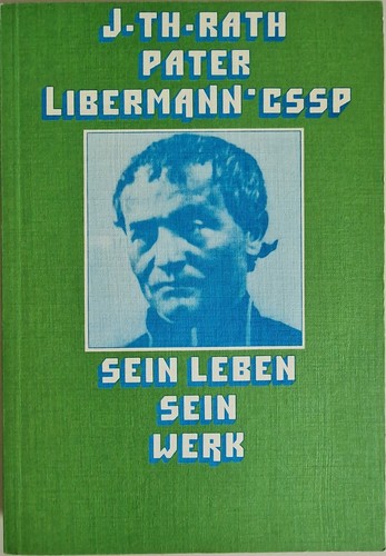 Geschichte der kongregation - geschichte,