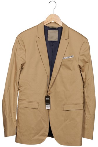 Zara sakko herren business - herren,