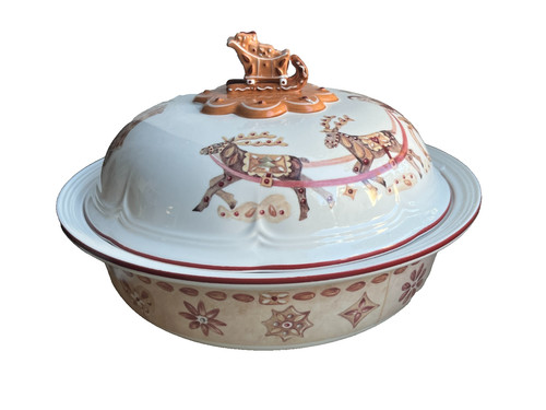 Villeroy boch ginger - villeroy, cake