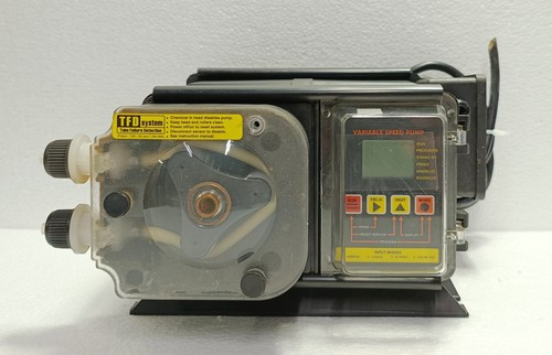Blau weiß flexflo a1n12v - blau-weiß, a1n12v-4t