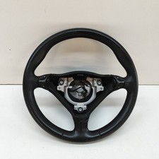 Porsche Boxster 986 Lenkrad