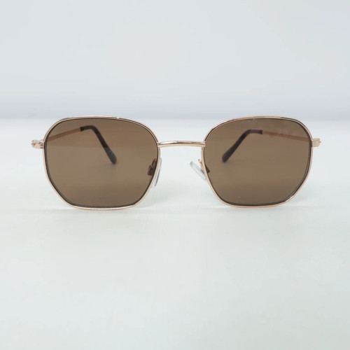 Sonnenbrille rechteckig - sonnenbrille,,