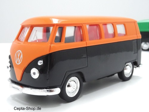 Volkswagen t1 bus - +,