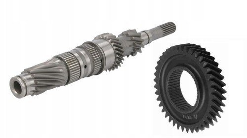 Getriebe reparatursatz gang - 5.,