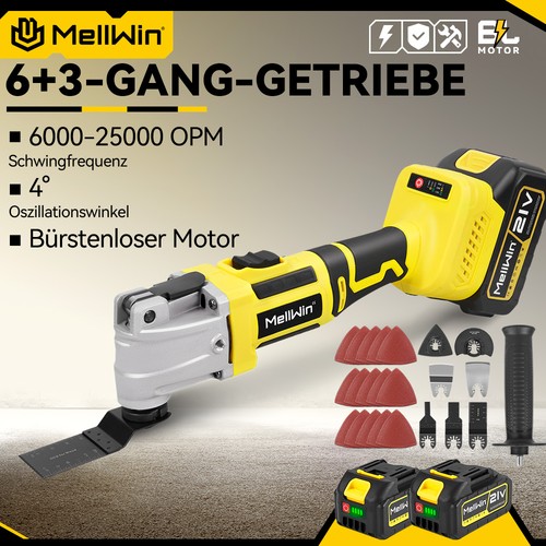 Für makita 18v - 18v, akku