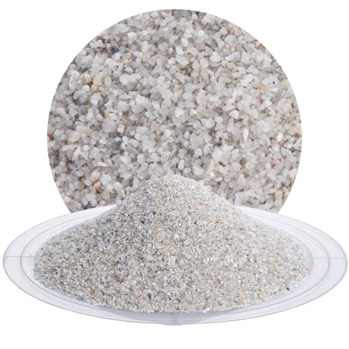 Fugensand quarzsand kg - fugensand,