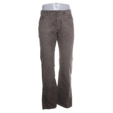 L.O.G.G by H&M, Cordhose