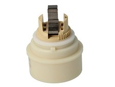 HANSA 59904601 Eco