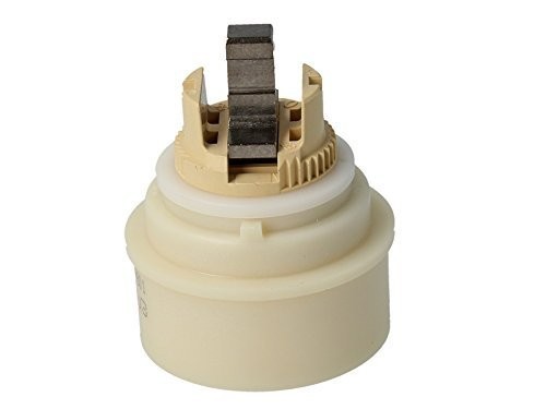Hansa 59904601 eco - hansa,