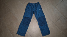 Trollkids hose trekking - hose,