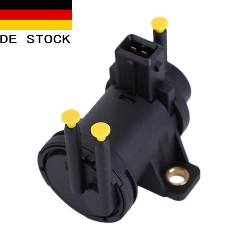 Für fiat ducato 230 244 - für,