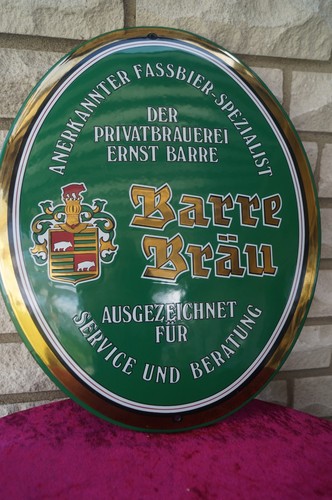 Sehr gepflegtes großes - sehr, gepflegtes,großes,rares