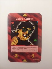 INWO Illuminati New World