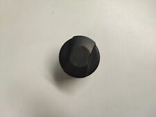 Opel Corsa C BJ06 Tankverschluss Tankdeckel