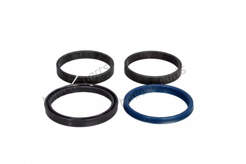 Dichtsatz hubzylinder 55mm - hubzylinder, d=55mm