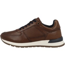 s.Oliver 5-13650-43 Sneaker