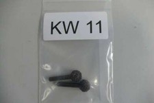 Frässtift Holz Raspel set Kugel siehe Blider  Aufnahme 6mm KW11