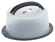 Kela Deli Torten-Butler